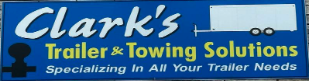 trailer and towing solutions
